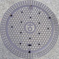 ���Ύs�}���z�[��