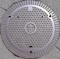 ���Ύs�}���z�[��