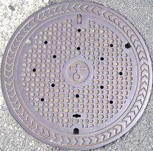 ���Ύs�}���z�[��