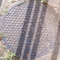 ���Ύs�}���z�[��