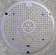 ���Ύs�}���z�[��