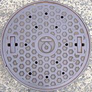 ���Ύs�}���z�[��