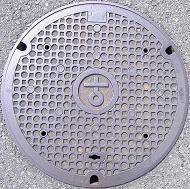 ���Ύs�}���z�[��