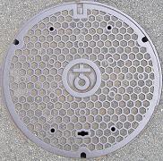 ���Ύs�}���z�[��