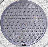 ���Ύs�}���z�[��