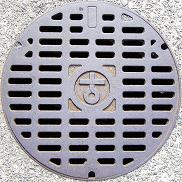 ���Ύs�}���z�[��