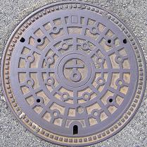 ���Ύs�}���z�[��