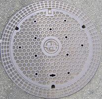 ��k�������}���z�[��