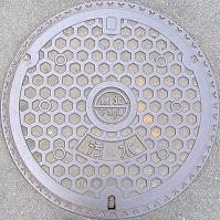 ��k�������}���z�[��