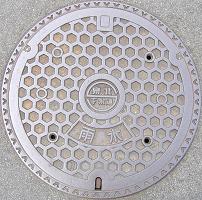 ��k�������}���z�[��