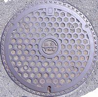 �}���z�[��