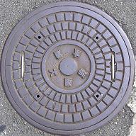 ���{�}���z�[��