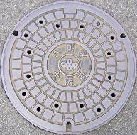 ���{�}���z�[��