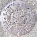 ���Ύs�}���z�[��