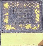 ���Ύs���ΐ�