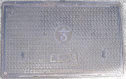 ���Ύs�}���z�[��