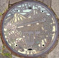 �x�c�юs�}���z�[��