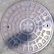 �x�c�юs�}���z�[��