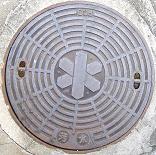 �x�c�юs�}���z�[��