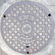 ���{���扺�����}���z�[��