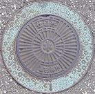 �x�c�юs�d�ؕ�