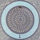 �x�c�юs�d�ؕ�