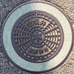 �x�c�юs�d�ؕ�