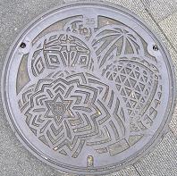 �a�̎R�s�}���z�[��