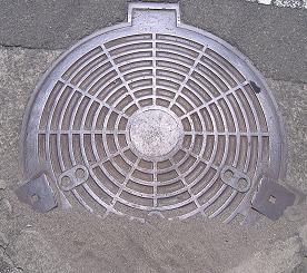 �a�̎R�s�}���z�[��