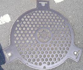 �a�̎R�s�}���z�[��