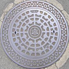 �a�̎R�s�}���z�[��