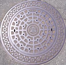 �a�̎R�s�}���z�[��