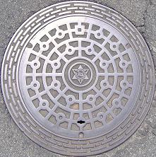 �a�̎R�s�}���z�[��