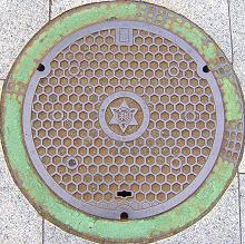 �a�̎R�s�}���z�[��