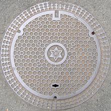 �a�̎R�s�}���z�[��