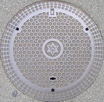 �a�̎R�s�}���z�[��