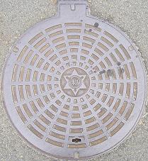 �a�̎R�s�}���z�[��