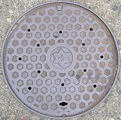 �a�̎R�s�}���z�[��