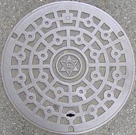 �a�̎R�s�}���z�[��