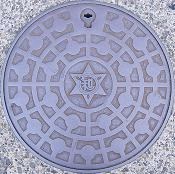 �a�̎R�s�}���z�[��