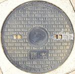 �a�̎R���}���z�[��