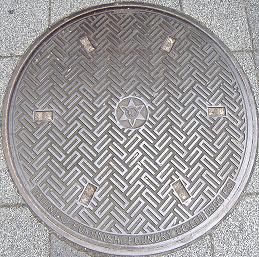 �a�̎R�s�}���z�[��