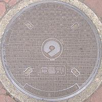 �a�̎R���}���z�[��