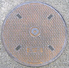 �a�̎R���}���z�[��