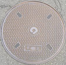 �a�̎R���}���z�[��