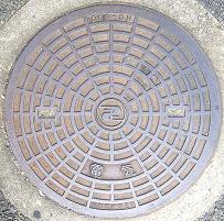 ���ݏȃ}���z�[��