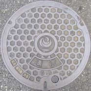 ���y��ʏȃ}���z�[��