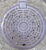 �a�̎R�s�}���z�[��