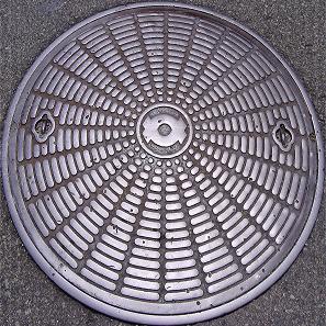 �֐��d�̓}���z�[��