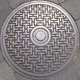 �a�̎R�s�}���z�[��